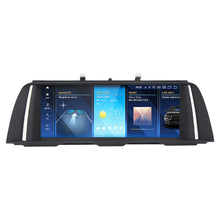Load image into Gallery viewer, BMW HEADUNIT
